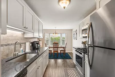 200 Heroux Boulevard #903, Cumberland, RI 02864 - Photo 7