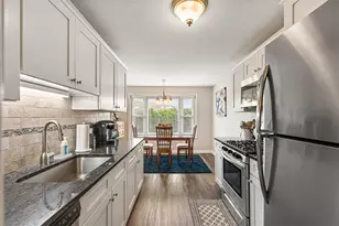 200 Heroux Blvd, Cumberland, RI 02864 - Photo 7