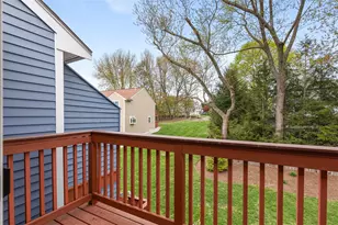 200 Heroux Blvd, Cumberland, RI 02864 - Photo 19