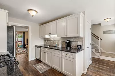 200 Heroux Boulevard #903, Cumberland, RI 02864 - Photo 9