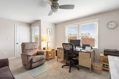 200 Heroux Boulevard #903, Cumberland, RI 02864 - Photo 23