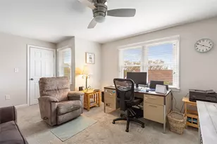 200 Heroux Blvd, Cumberland, RI 02864 - Photo 23