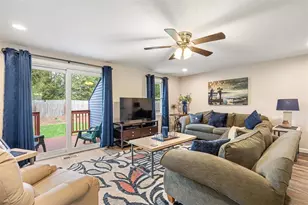 200 Heroux Blvd, Cumberland, RI 02864 - Photo 5