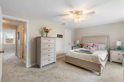 200 Heroux Boulevard #903, Cumberland, RI 02864 - Photo 15