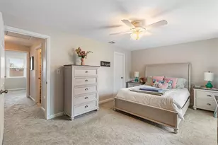 200 Heroux Blvd, Cumberland, RI 02864 - Photo 15