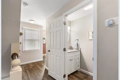 200 Heroux Boulevard #903, Cumberland, RI 02864 - Photo 13