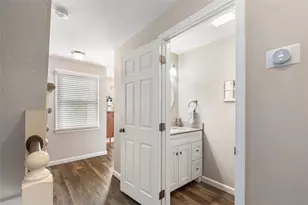 200 Heroux Blvd, Cumberland, RI 02864 - Photo 13