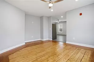 188 Division St, Woonsocket, RI 02895 - Photo 3