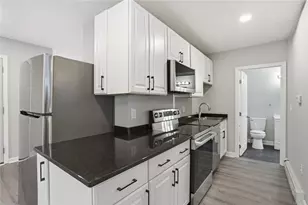 188 Division St, Woonsocket, RI 02895 - Photo 7