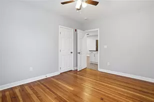 188 Division St, Woonsocket, RI 02895 - Photo 13