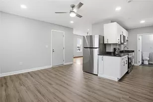 188 Division St, Woonsocket, RI 02895 - Photo 5