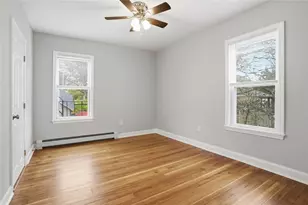 188 Division St, Woonsocket, RI 02895 - Photo 11