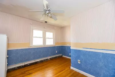 213 Hartford Pike, Foster, RI 02825 - Photo 31