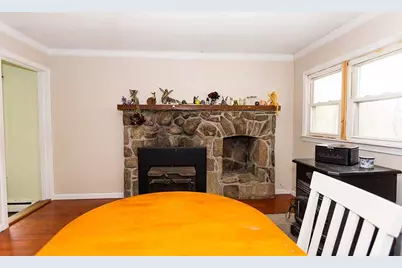 213 Hartford Pike, Foster, RI 02825 - Photo 9