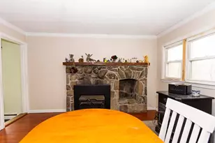 213 Hartford Pike, Foster, RI 02825 - Photo 9