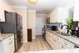 213 Hartford Pike, Foster, RI 02825 - Photo 3