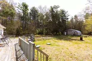 213 Hartford Pike, Foster, RI 02825 - Photo 37