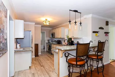 213 Hartford Pike, Foster, RI 02825 - Photo 5