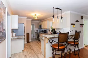 213 Hartford Pike, Foster, RI 02825 - Photo 5