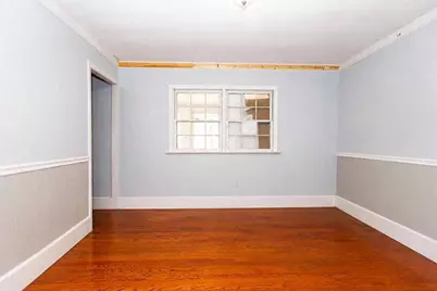 213 Hartford Pike, Foster, RI 02825 - Photo 15