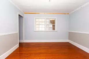213 Hartford Pike, Foster, RI 02825 - Photo 15