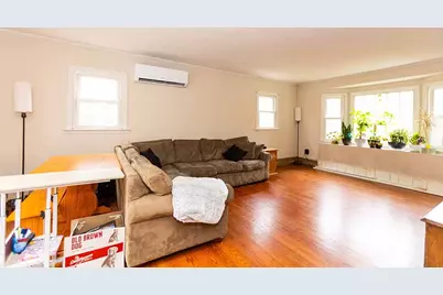 213 Hartford Pike, Foster, RI 02825 - Photo 11