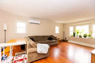 213 Hartford Pike, Foster, RI 02825 - Photo 11