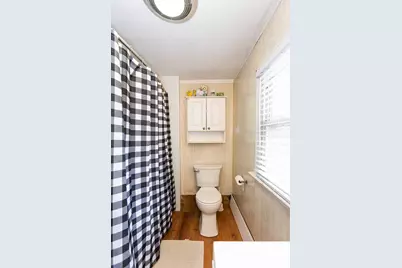 213 Hartford Pike, Foster, RI 02825 - Photo 23