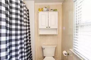 213 Hartford Pike, Foster, RI 02825 - Photo 23