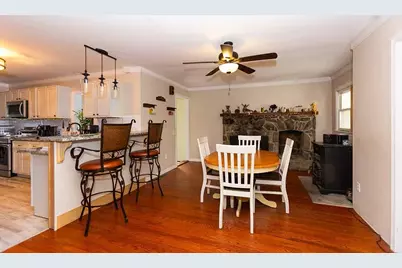 213 Hartford Pike, Foster, RI 02825 - Photo 7