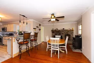 213 Hartford Pike, Foster, RI 02825 - Photo 7