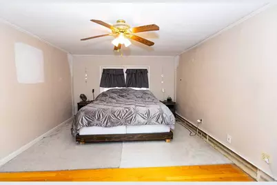 213 Hartford Pike, Foster, RI 02825 - Photo 21