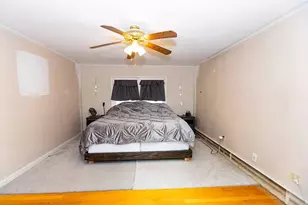 213 Hartford Pike, Foster, RI 02825 - Photo 21