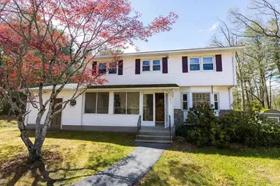213 Hartford Pike, Foster, RI 02825 - Photo 43