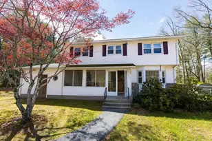 213 Hartford Pike, Foster, RI 02825 - Photo 43