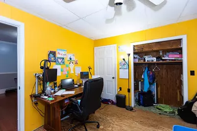 213 Hartford Pike, Foster, RI 02825 - Photo 17