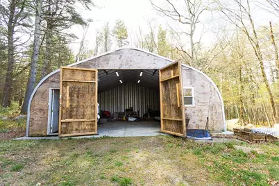 213 Hartford Pike, Foster, RI 02825 - Photo 39