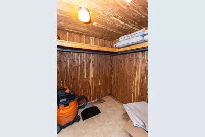 213 Hartford Pike, Foster, RI 02825 - Photo 35