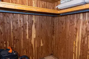 213 Hartford Pike, Foster, RI 02825 - Photo 35