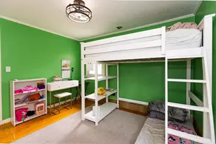 213 Hartford Pike, Foster, RI 02825 - Photo 25