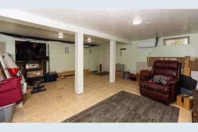 213 Hartford Pike, Foster, RI 02825 - Photo 33