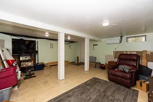 213 Hartford Pike, Foster, RI 02825 - Photo 33