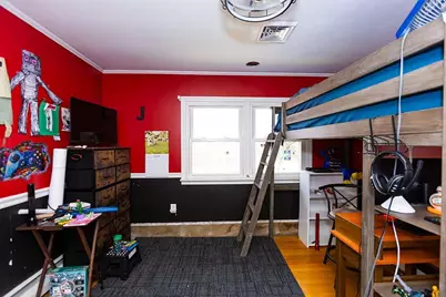 213 Hartford Pike, Foster, RI 02825 - Photo 29
