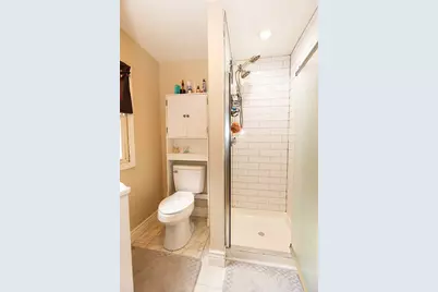 213 Hartford Pike, Foster, RI 02825 - Photo 19
