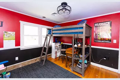 213 Hartford Pike, Foster, RI 02825 - Photo 27