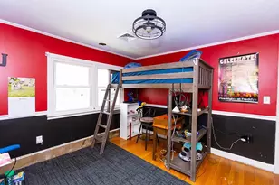 213 Hartford Pike, Foster, RI 02825 - Photo 27