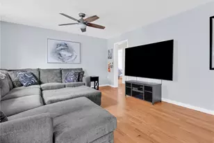 42 Brookside Ave, North Providence, RI 02911 - Photo 13