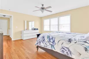 42 Brookside Ave, North Providence, RI 02911 - Photo 21