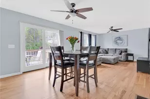 42 Brookside Ave, North Providence, RI 02911 - Photo 9