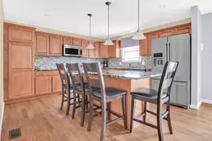 42 Brookside Ave, North Providence, RI 02911 - Photo 7